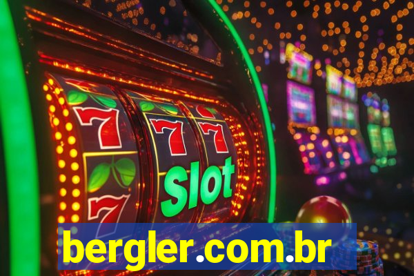 bergler.com.br