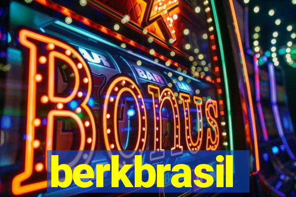 berkbrasil