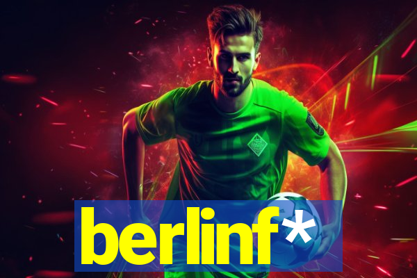 berlinf*