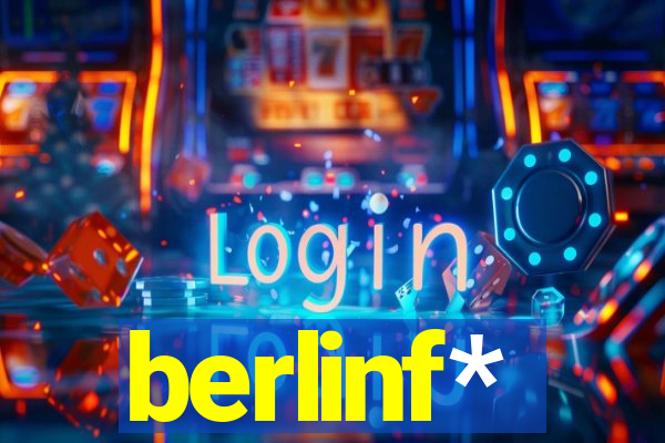 berlinf*