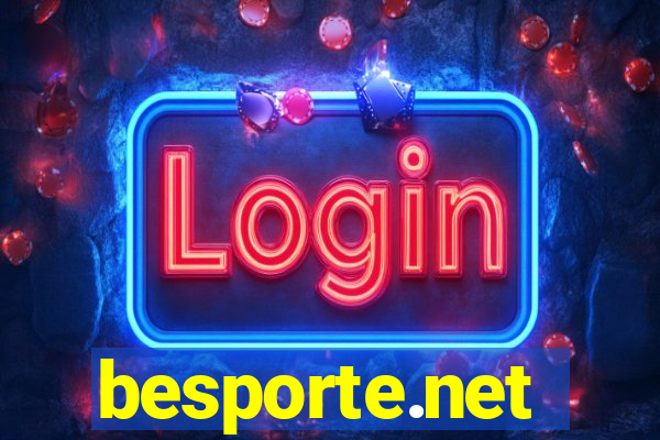 besporte.net