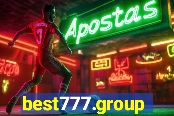 best777.group