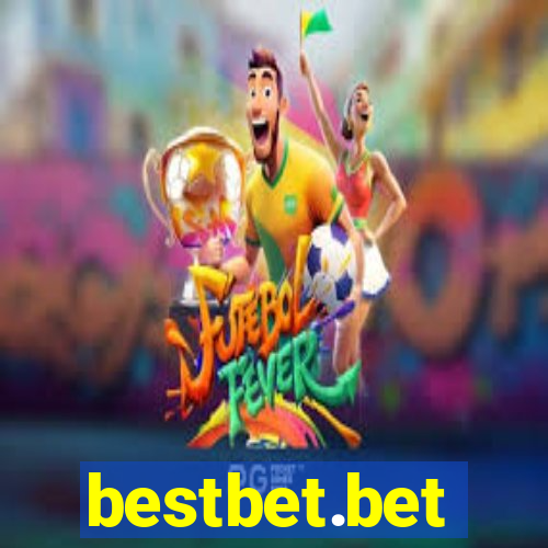 bestbet.bet