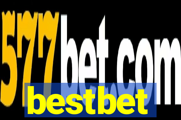 bestbet