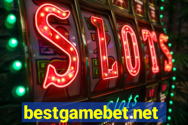 bestgamebet.net