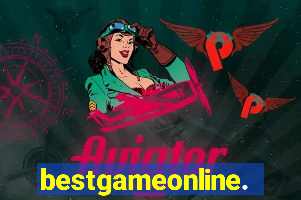 bestgameonline.us