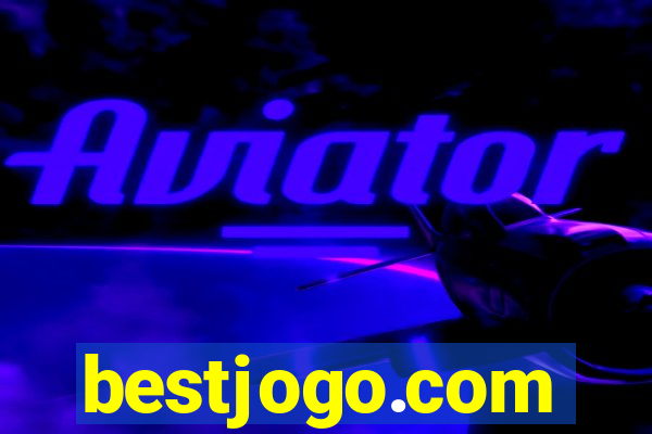 bestjogo.com