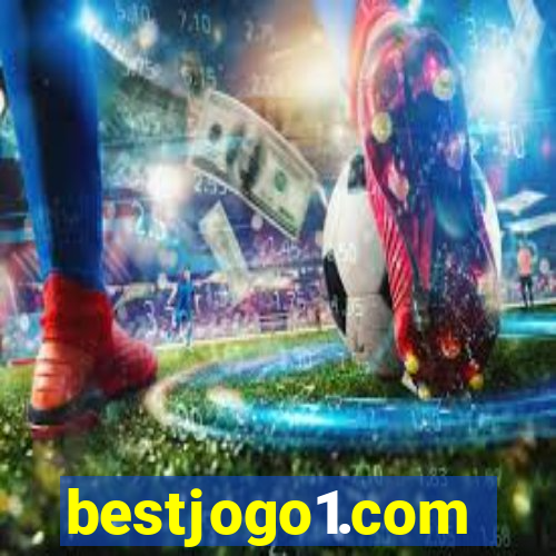 bestjogo1.com