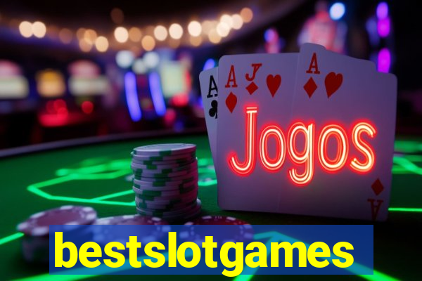 bestslotgames