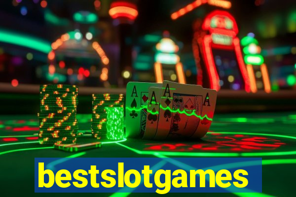 bestslotgames