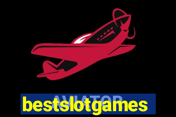 bestslotgames