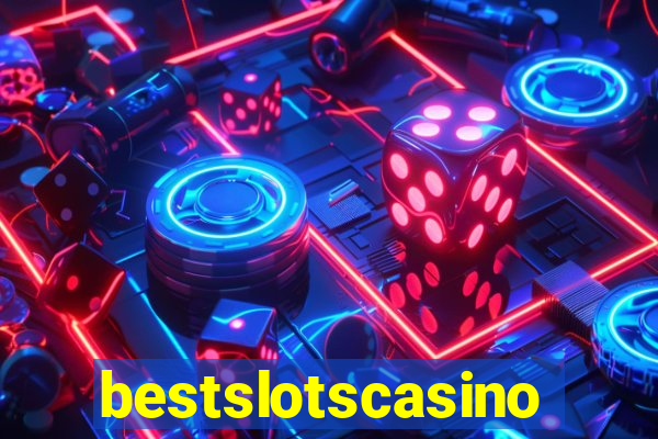 bestslotscasino