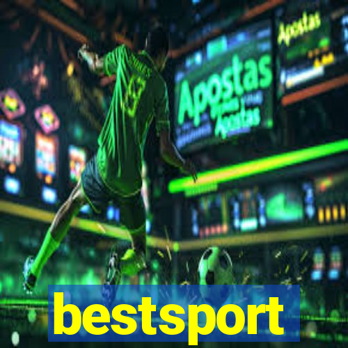 bestsport