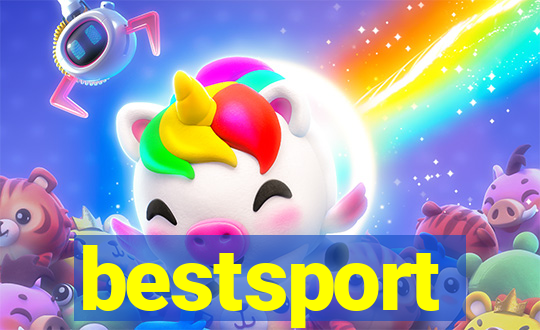 bestsport