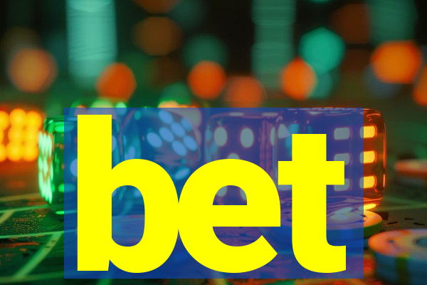 bet-