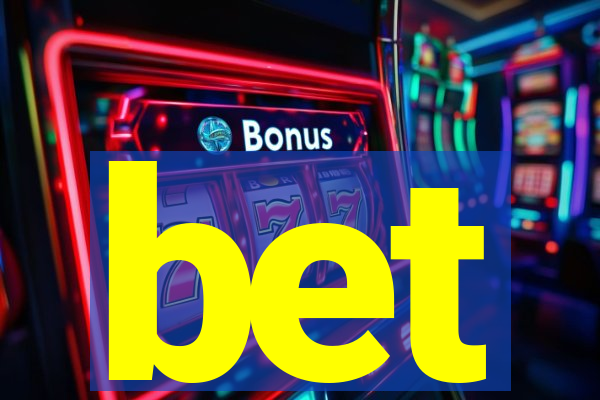 bet-154