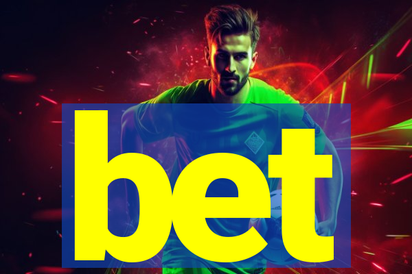 bet-154