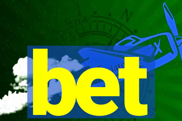 bet-288