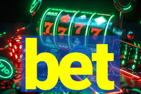 bet-288