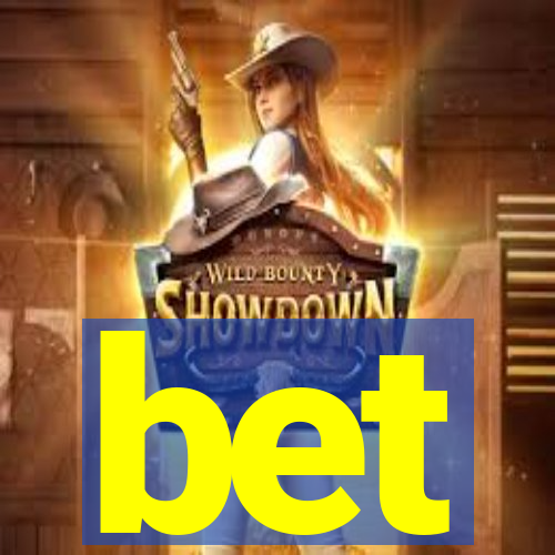 bet-app