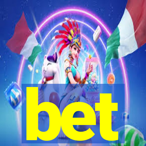 bet-app