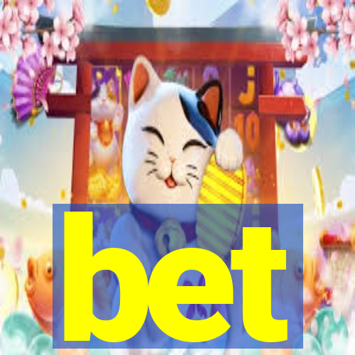 bet-app