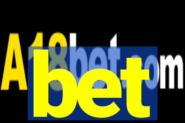 bet-app