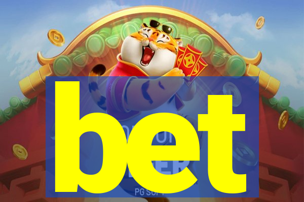 bet-at-home.com