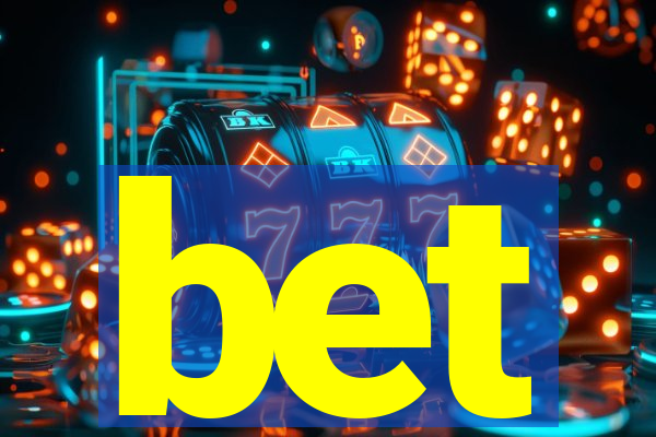 bet-at-home.com