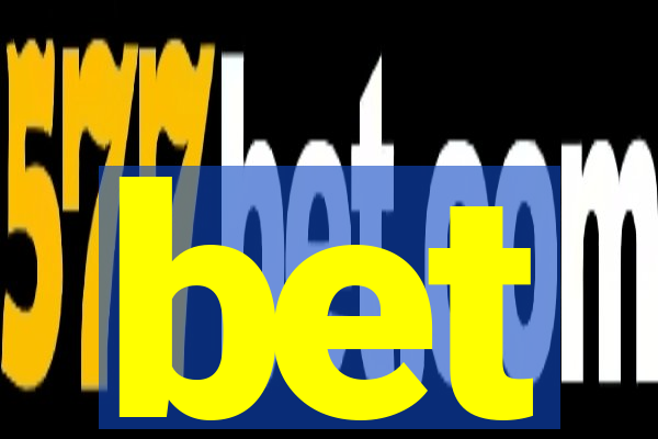 bet-at-home.com