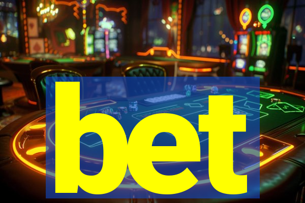 bet-plus