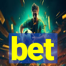 bet-plus