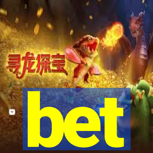 bet-plus