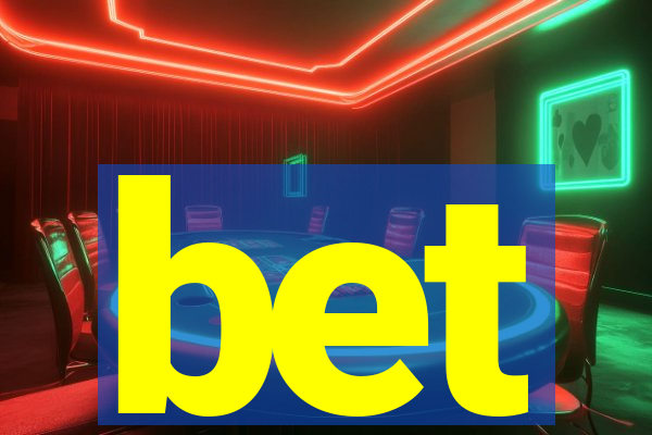 bet-plus