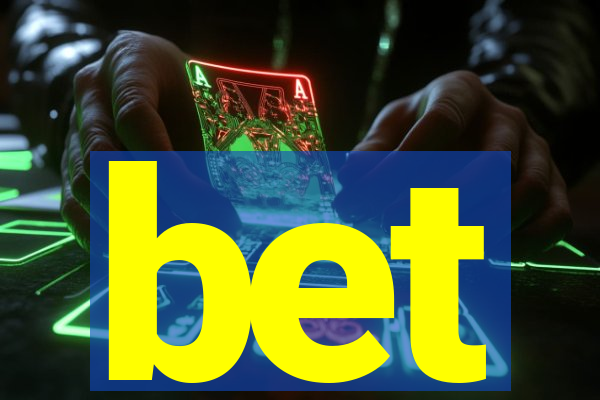 bet-plus