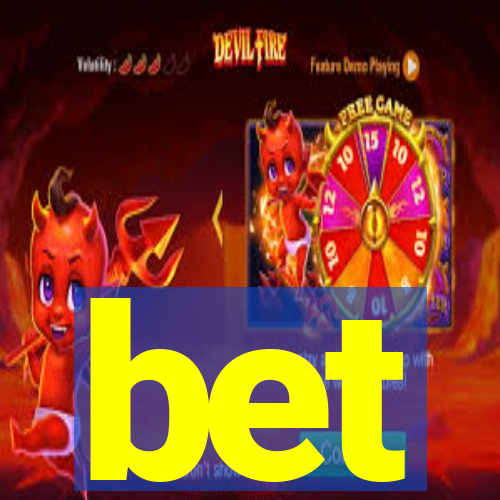 bet-plus