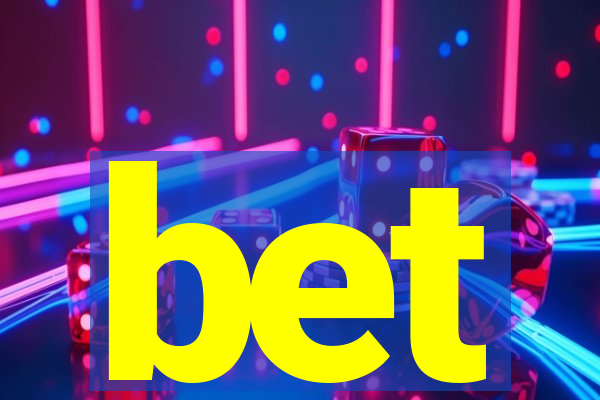 bet-real.com