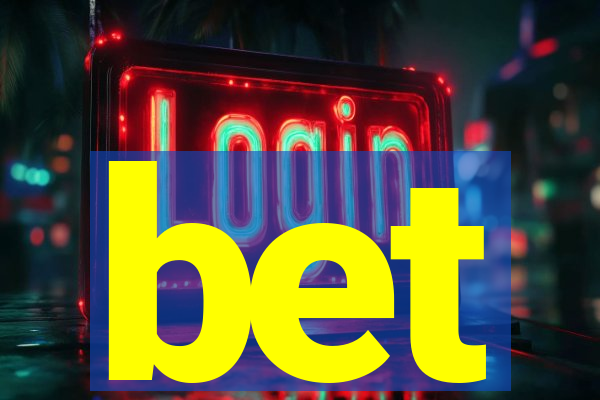 bet-x7.com