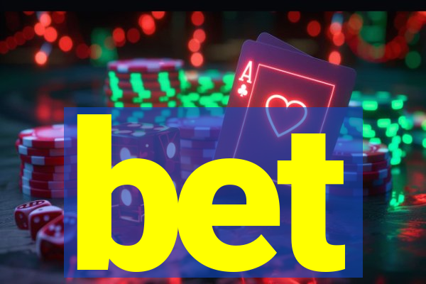 bet-x7.com