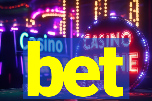 bet-x7.com