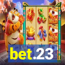 bet.23