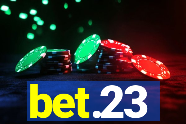 bet.23