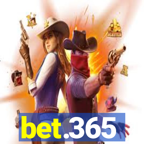 bet.365