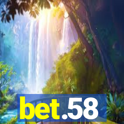 bet.58