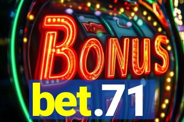 bet.71