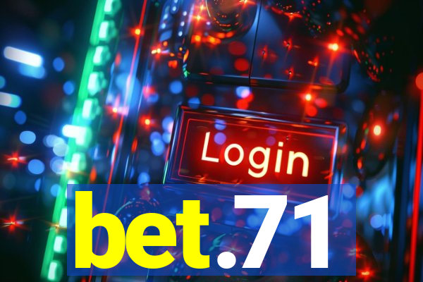 bet.71