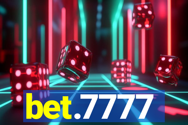 bet.7777