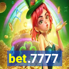 bet.7777