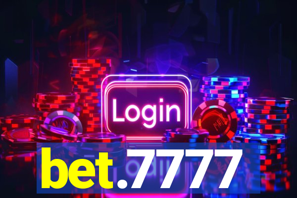 bet.7777