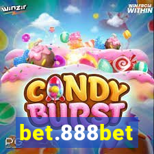 bet.888bet